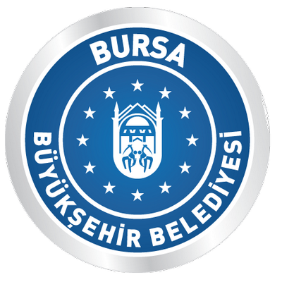 Bursa büyükşehir belediyesi